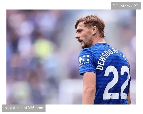 绿军本赛季,三分球大爆,单场,永利高101net会员登录入口,永利高101net官网,永利高101net