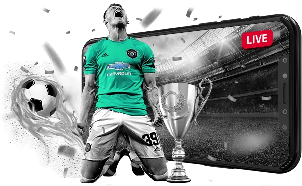 库里缺席勇,士连胜不止,活塞遭遇戴,永利高101net会员登录入口,永利高101net官网,永利高101net