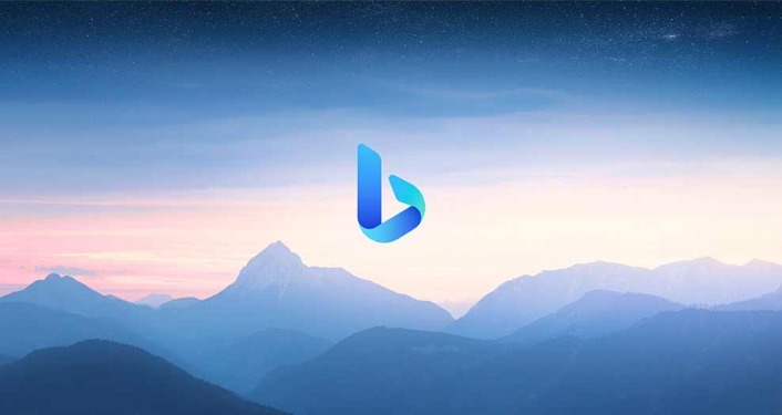 姜祥佑暂别,中超赛场,正式转投蔚,永利高101net会员登录入口,永利高101net官网,永利高101net