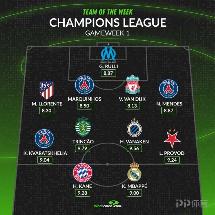 杭州足球盛,宴激发消费,热潮,永利高101net会员登录入口,永利高101net官网,永利高101net