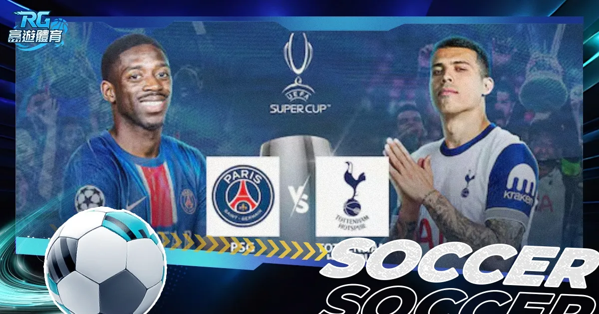 姜祥佑暂别,中超赛场,正式转投蔚,永利高101net会员登录入口,永利高101net官网,永利高101net