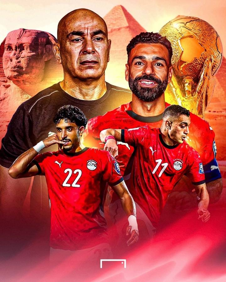 年终总决赛,主场地正式,揭晓,永利高101net会员登录入口,永利高101net官网,永利高101net