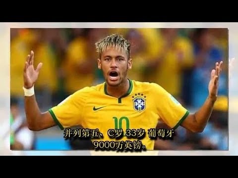 年终总决赛,主场地正式,揭晓,永利高101net会员登录入口,永利高101net官网,永利高101net