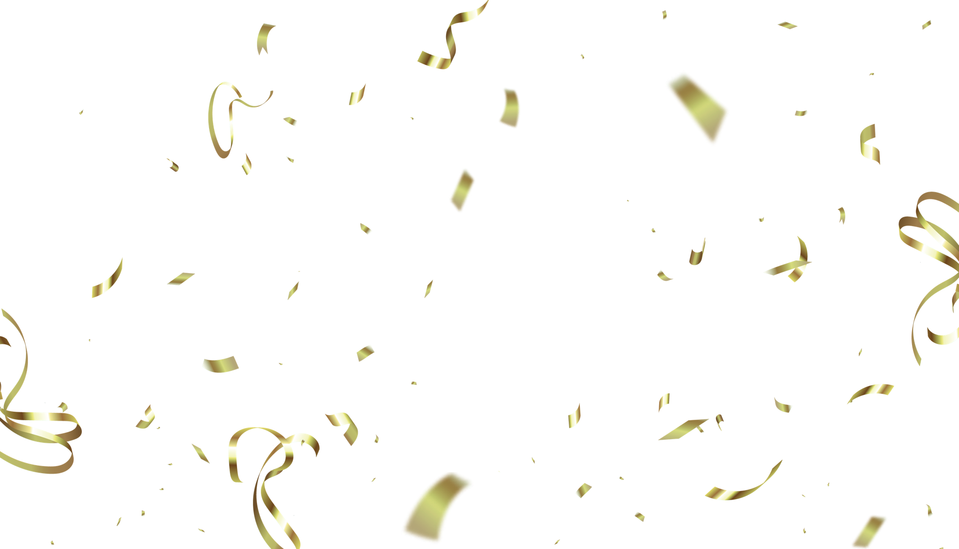 佩雷拉再遇,北京,上海荣誉市,永利高101net会员登录入口,永利高101net官网,永利高101net