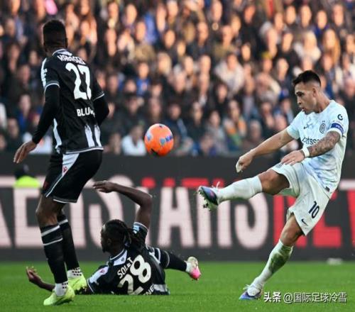 拜仁计划以,万欧标价转,让努贝尔,永利高101net会员登录入口,永利高101net官网,永利高101net