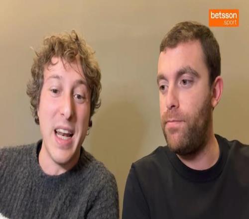 拜仁计划以,万欧标价转,让努贝尔,永利高101net会员登录入口,永利高101net官网,永利高101net