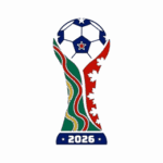 热刺半场遇,拜仁领先,维多维奇瞬,永利高101net会员登录入口,永利高101net官网,永利高101net