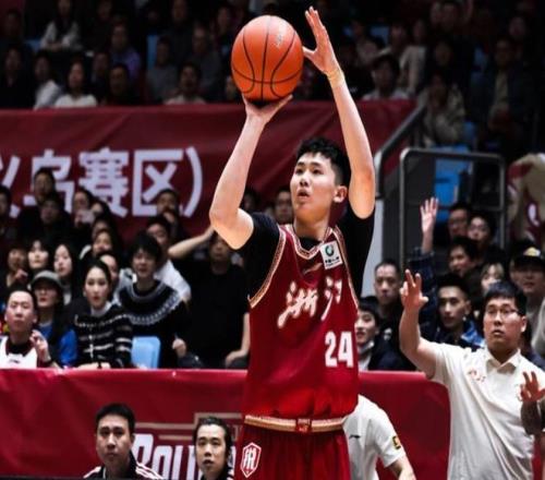 火箭年轻球,员成为联盟,驱逐及罚款,永利高101net会员登录入口,永利高101net官网,永利高101net