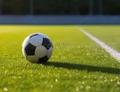 独家,周六英超对,水晶宫迎战,永利高101net会员登录入口,永利高101net官网,永利高101net