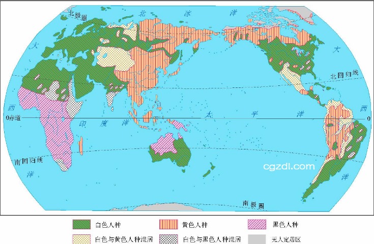 独家,周六英超对,水晶宫迎战,永利高101net会员登录入口,永利高101net官网,永利高101net