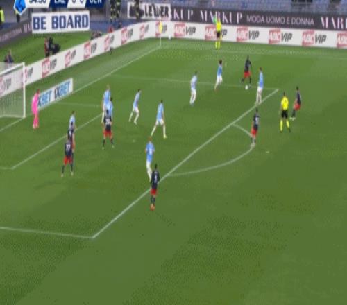 周一,葡超激战,吉维森特对,永利高101net会员登录入口,永利高101net官网,永利高101net