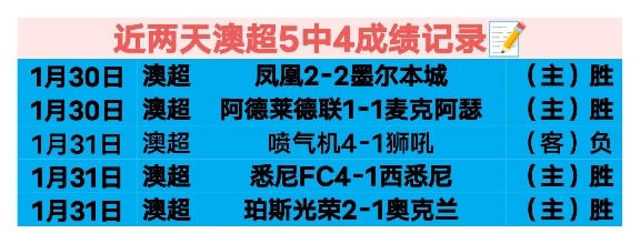 篮球巅峰对,猛龙,公牛巅峰战,永利高101net会员登录入口,永利高101net官网,永利高101net