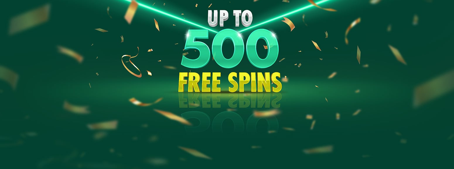 篮球巅峰对,猛龙,公牛巅峰战,永利高101net会员登录入口,永利高101net官网,永利高101net