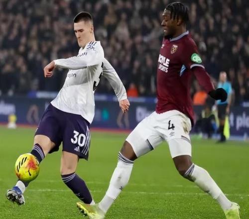 埃里克,中场变动促,成弗里克战,永利高101net会员登录入口,永利高101net官网,永利高101net