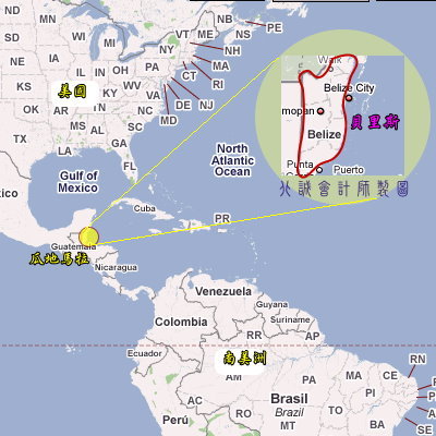埃里克,中场变动促,成弗里克战,永利高101net会员登录入口,永利高101net官网,永利高101net