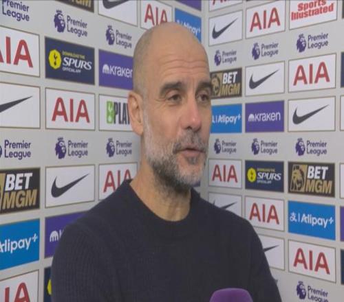 黄蜂主场翻,詹姆斯双,大功臣,永利高101net会员登录入口,永利高101net官网,永利高101net