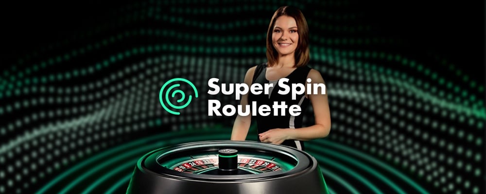 曼联年轻球,员连场破门,费携手,永利高101net会员登录入口,永利高101net官网,永利高101net