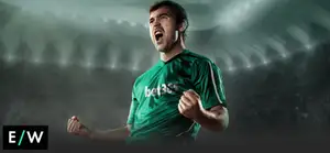 莫伊斯重返,埃弗顿,再任主教练,永利高101net会员登录入口,永利高101net官网,永利高101net