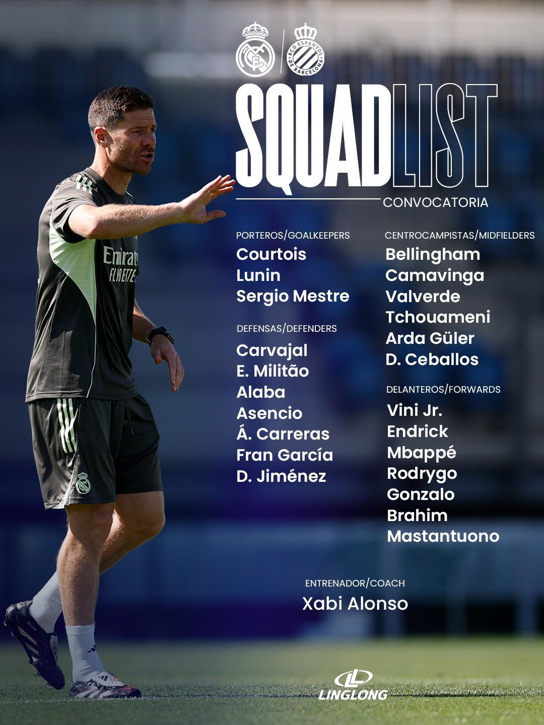 莫伊斯重返,埃弗顿,再任主教练,永利高101net会员登录入口,永利高101net官网,永利高101net