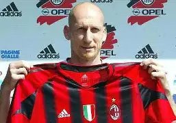 卢伟状态不,首钢辽宁连,战失误频发,永利高101net会员登录入口,永利高101net官网,永利高101net