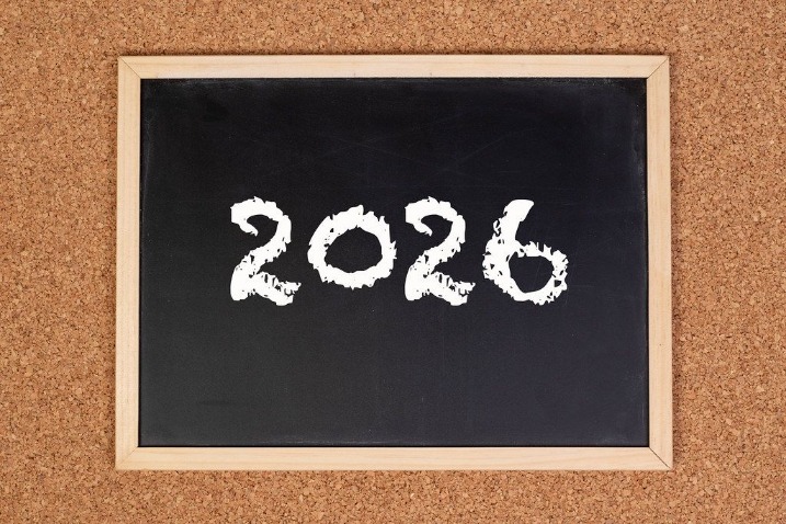 国足世预赛,强首战阵容,揭晓,永利高101net会员登录入口,永利高101net官网,永利高101net