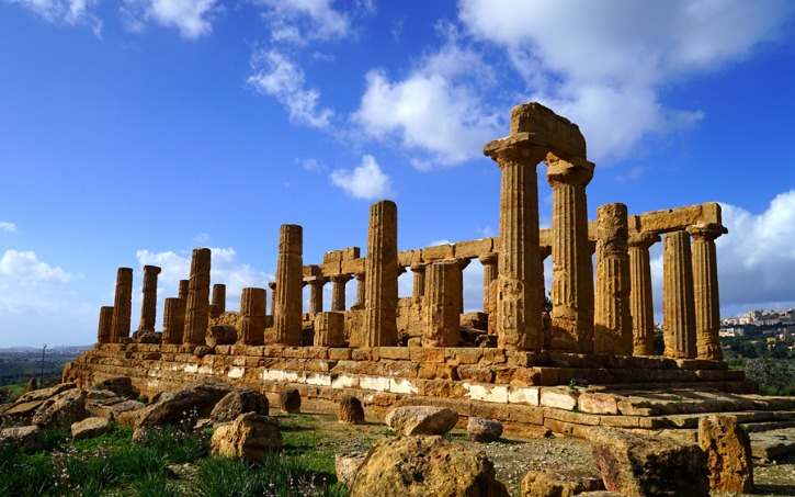 萨利巴庆生,夜璀璨,克罗地亚战,永利高101net会员登录入口,永利高101net官网,永利高101net