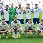 高光时刻,精心备战,信心满满,永利高101net会员登录入口,永利高101net官网,永利高101net