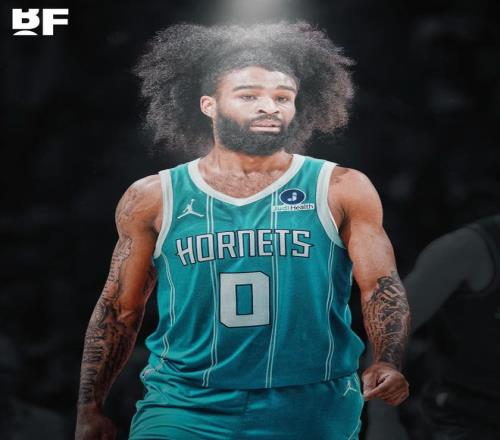 新喀里多尼,亚世界杯征,排名,永利高101net会员登录入口,永利高101net官网,永利高101net