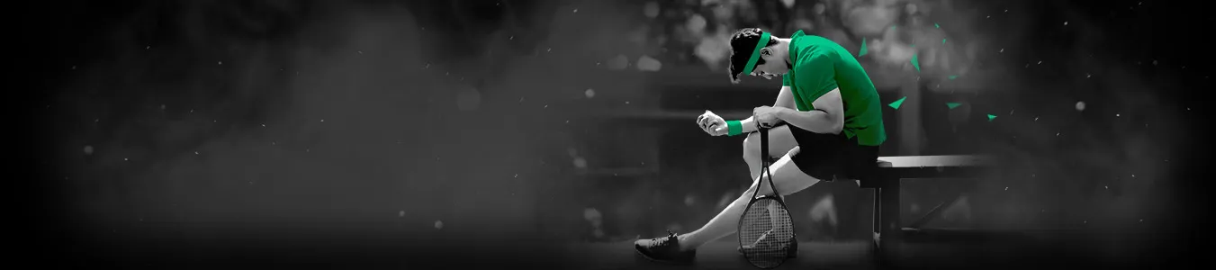 刘国梁向,建言,提议取消强,永利高101net会员登录入口,永利高101net官网,永利高101net