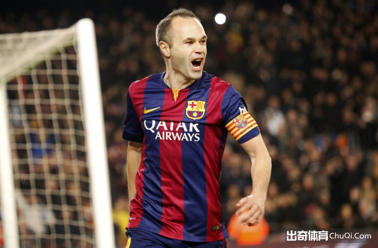 摩纳哥,赛事引入两,停规则,永利高101net会员登录入口,永利高101net官网,永利高101net