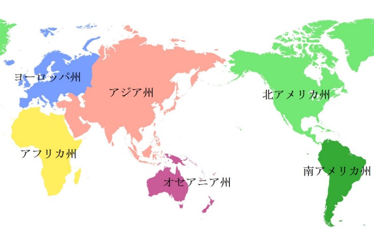 老戈登手术,康复路,分析恢复期,永利高101net会员登录入口,永利高101net官网,永利高101net