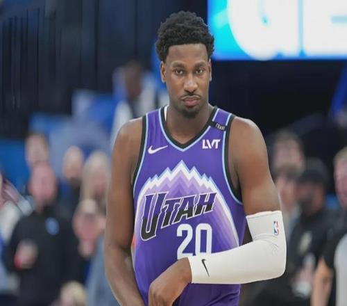 港珠澳大桥,半马赛门格,沙夺冠,永利高101net会员登录入口,永利高101net官网,永利高101net