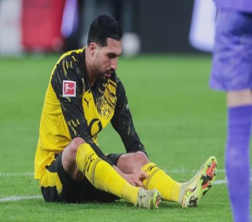 CBA,辽宁本钢再,踏征程,永利高101net会员登录入口,永利高101net官网,永利高101net