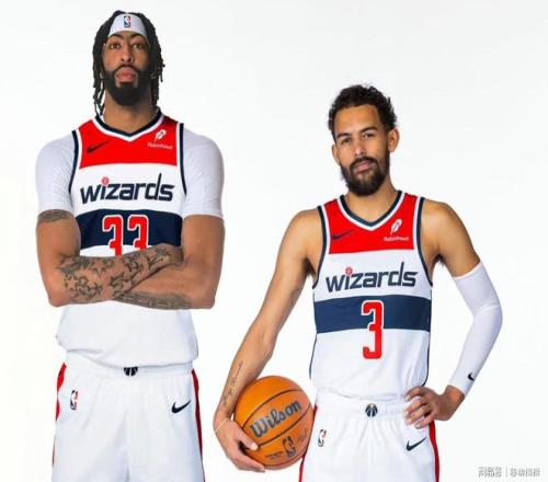 万求职者凭,劳务金名片,成功就业,永利高101net会员登录入口,永利高101net官网,永利高101net