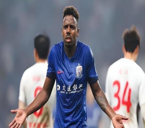 伊万遭毛剑,卿炮轰,分钟闲置,永利高101net会员登录入口,永利高101net官网,永利高101net