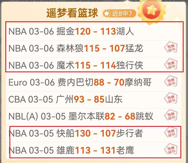 大乐透期号,逢春哥专家,推荐解析,永利高101net会员登录入口,永利高101net官网,永利高101net