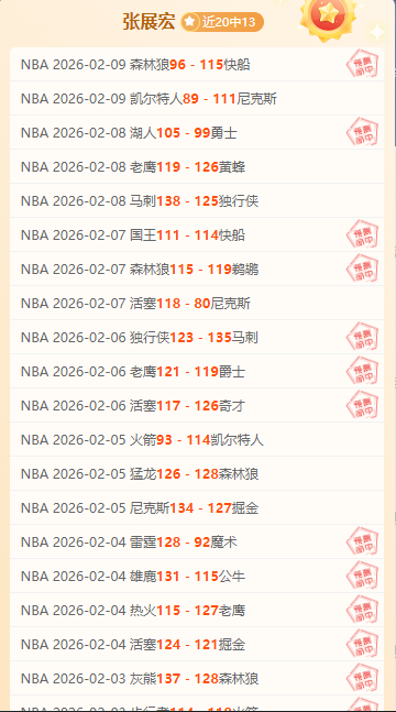 阿布扎比主,场神迹,能否再下一,永利高101net会员登录入口,永利高101net官网,永利高101net