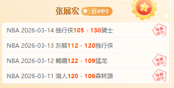 哈蘭德领衔,挪威足球征,世界杯激情,永利高101net会员登录入口,永利高101net官网,永利高101net