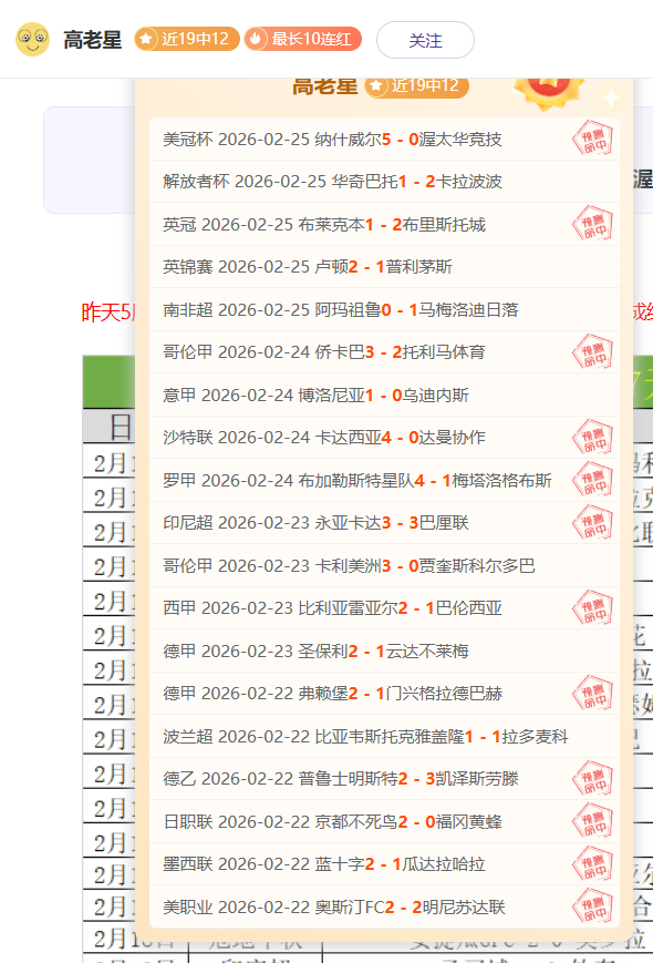 哈蘭德领衔,挪威足球征,世界杯激情,永利高101net会员登录入口,永利高101net官网,永利高101net