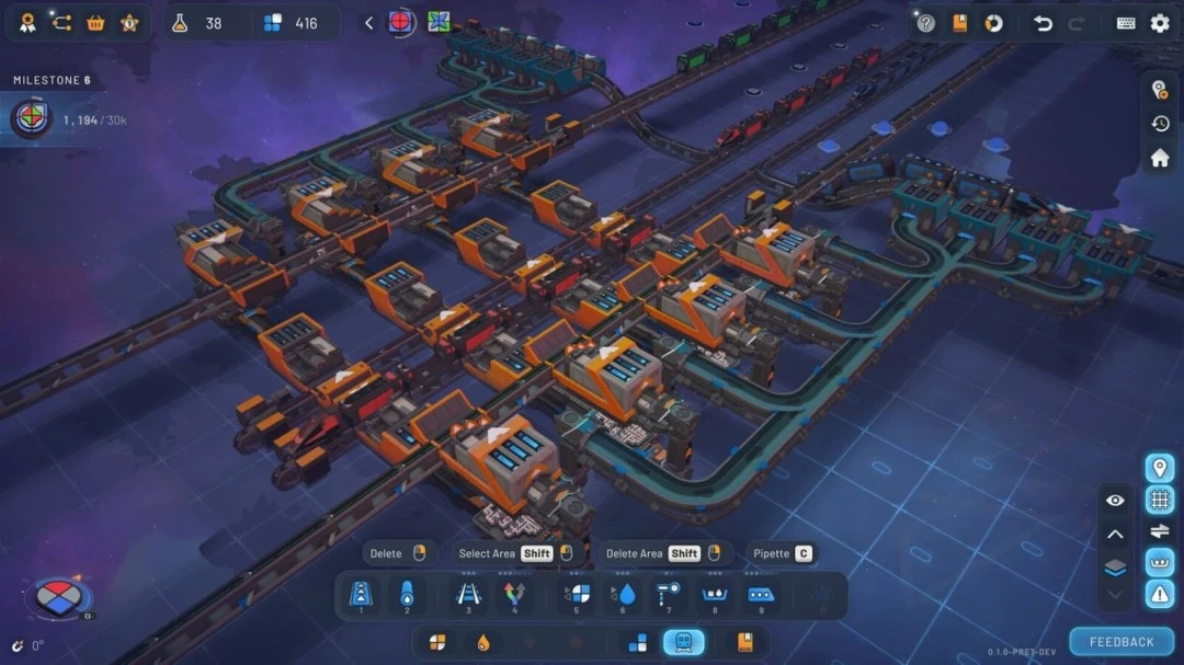 阿隆索锁定,勒沃库森,未来去留成,永利高101net会员登录入口,永利高101net官网,永利高101net