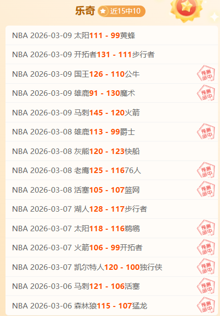 亚冬会金牌,榜我国傲居,首位,永利高101net会员登录入口,永利高101net官网,永利高101net