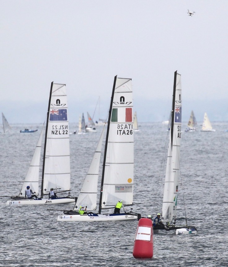 詹皇,助湖人险胜,尼克斯续八,永利高101net会员登录入口,永利高101net官网,永利高101net