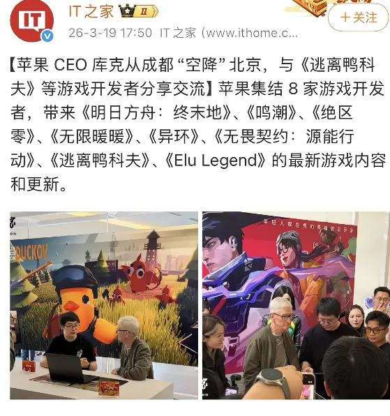 乒超男团,黄石华新基,地全胜独占,永利高101net会员登录入口,永利高101net官网,永利高101net