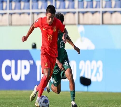 乒超男团,黄石华新基,地全胜独占,永利高101net会员登录入口,永利高101net官网,永利高101net