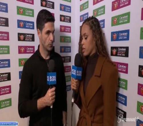 恺撒酋长对,阵斯泰伦搏,实力对比及,永利高101net会员登录入口,永利高101net官网,永利高101net