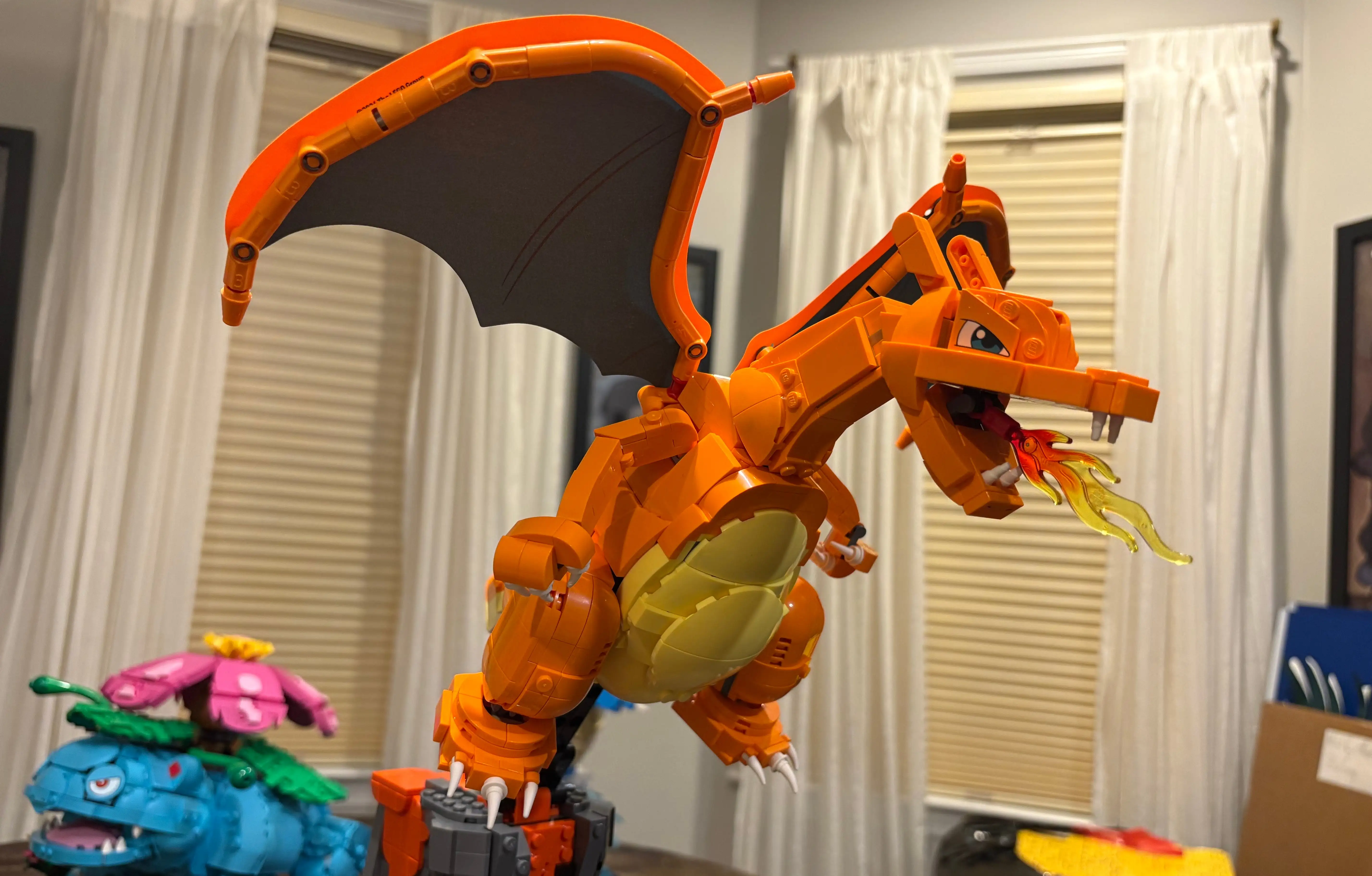 西甲王者之,特巴斯对皇,马评价引发,永利高101net会员登录入口,永利高101net官网,永利高101net