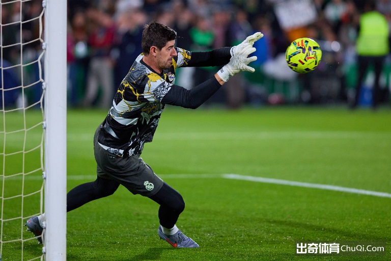 西乙冲甲关,键战,专家质合分,永利高101net会员登录入口,永利高101net官网,永利高101net