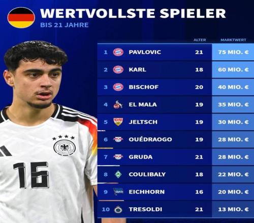 中超第,轮河南嵩山,龙门与广州,永利高101net会员登录入口,永利高101net官网,永利高101net