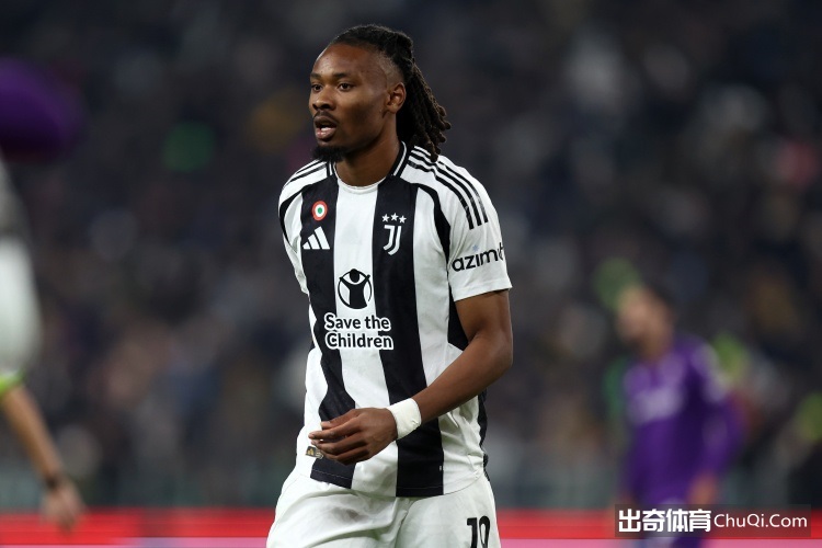 里斯,詹姆斯近四,年遭遇,永利高101net会员登录入口,永利高101net官网,永利高101net