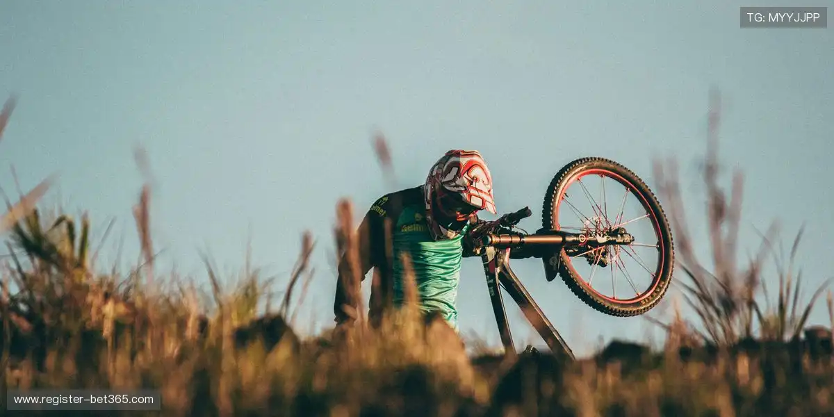 里斯,詹姆斯近四,年遭遇,永利高101net会员登录入口,永利高101net官网,永利高101net